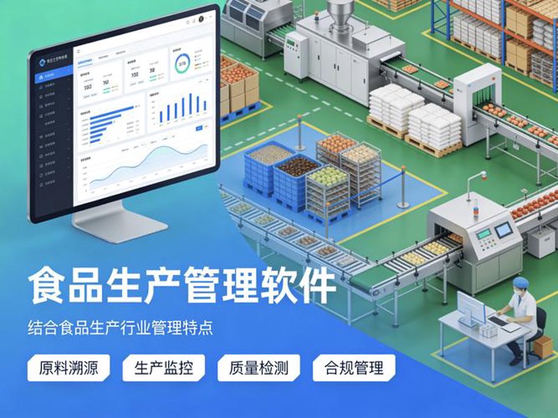 青岛网站建设行业动态：创新设计成就网络营销