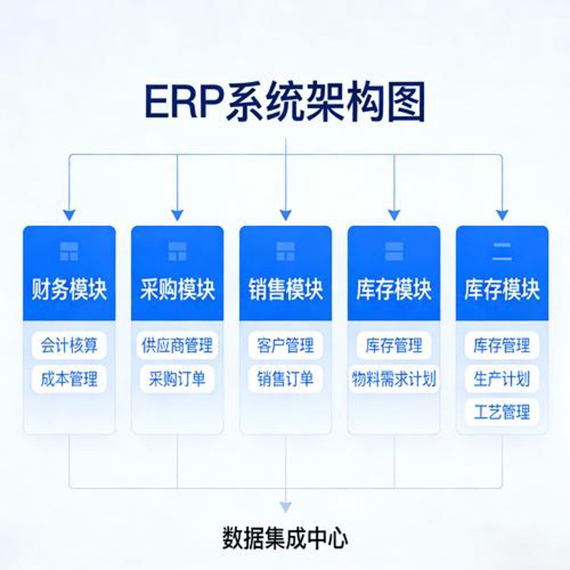 小程序开发：移动互联时代的创新风向标