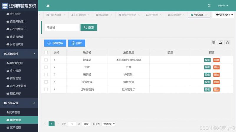 如何选购合适的OA办公系统