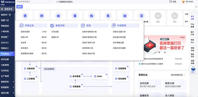响应式网站设计
